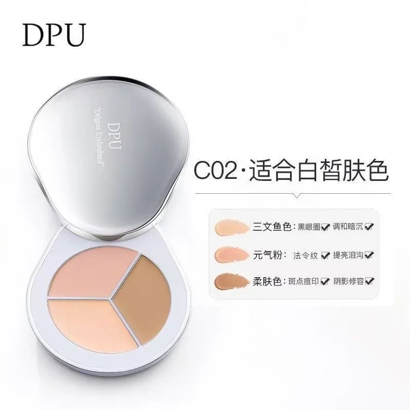 image_0BFAE817-8CB7-4B53-844A-181D60F636A4_1771921148