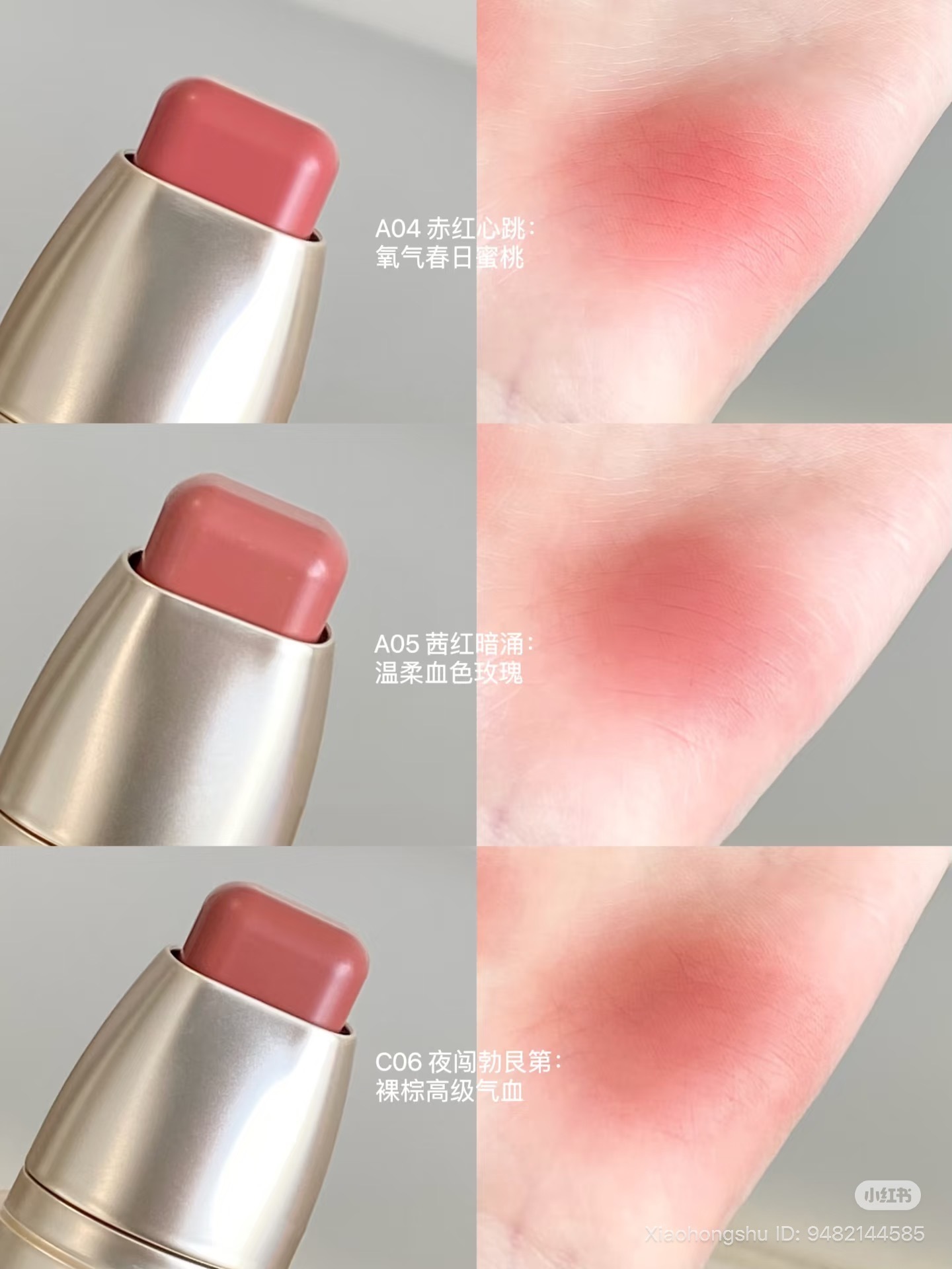 image_36676931-084F-457D-AFA3-A94EBCC96D14_1761834174