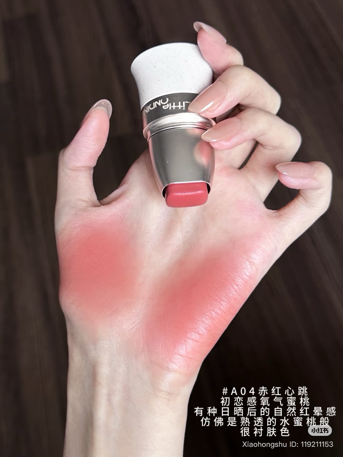 image_2B3BFAF0-453E-450F-B510-38AB8C450A12_1761834174