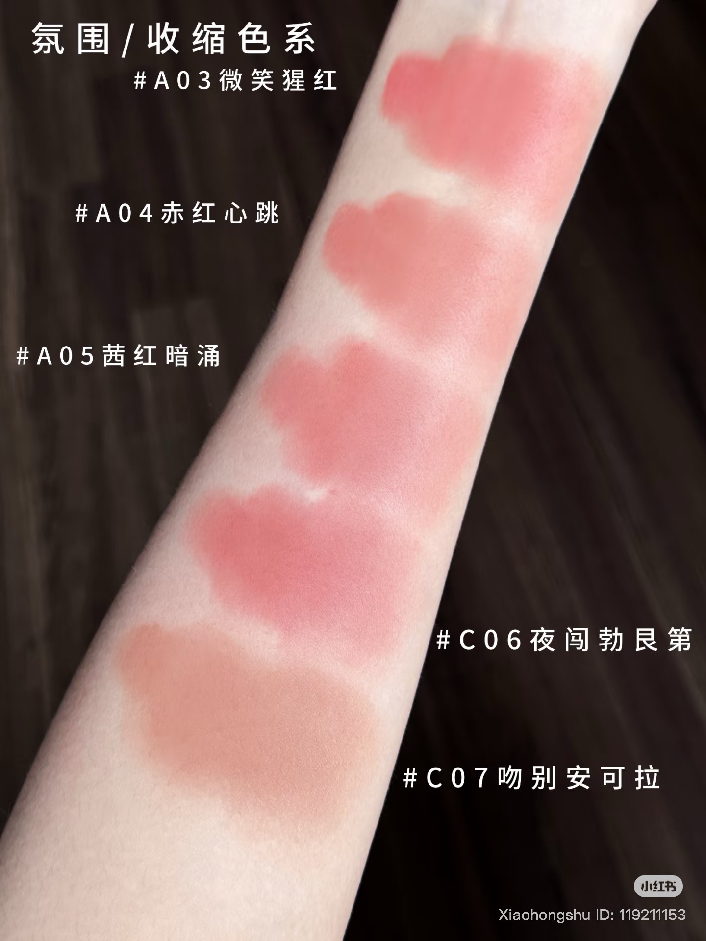 image_5524A9F2-326A-4DF5-B00C-AE06C17786F5_1761834174