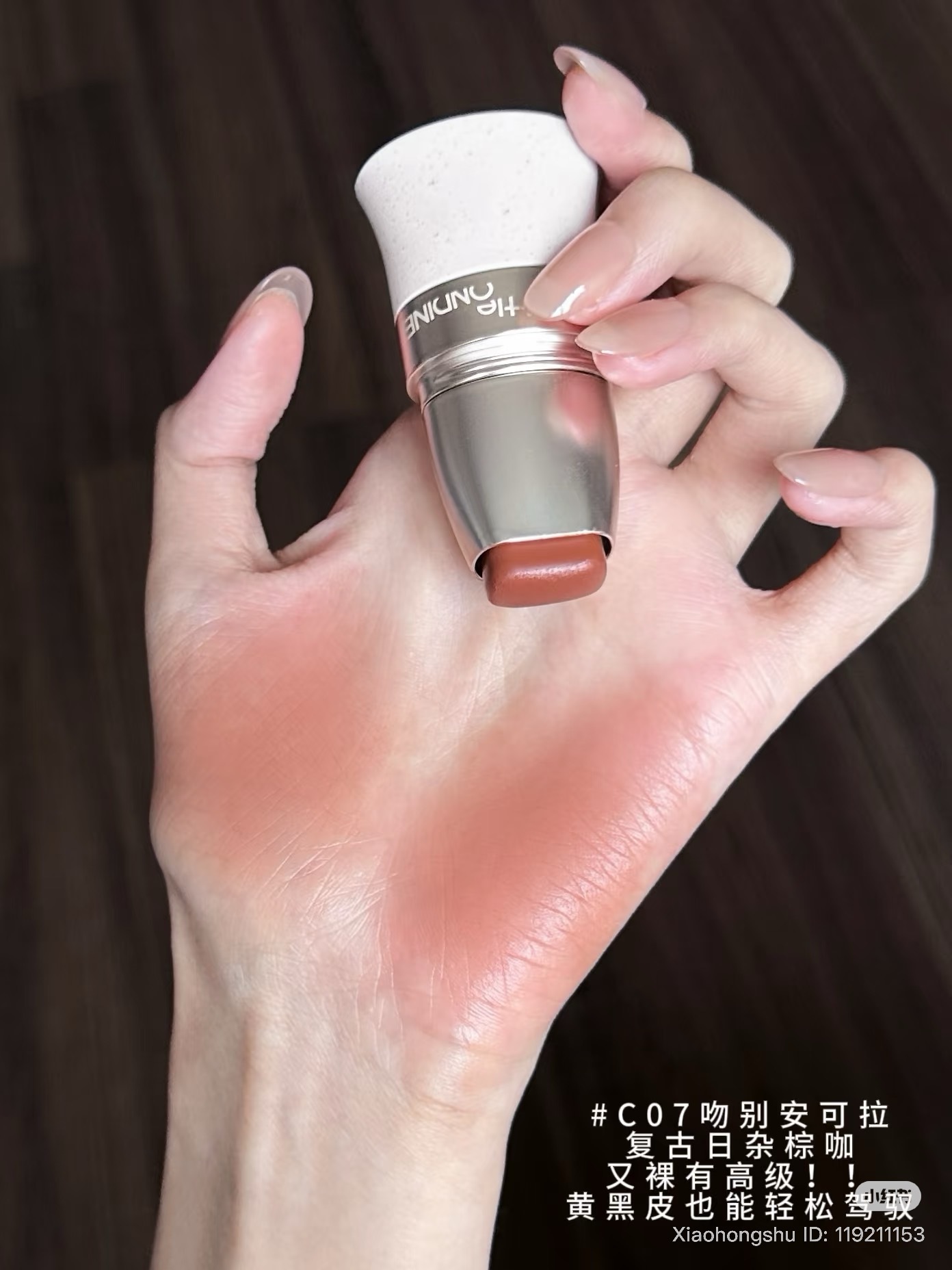 image_B7083CCD-EF37-4E20-8841-5DE9E81D01E4_1761834174