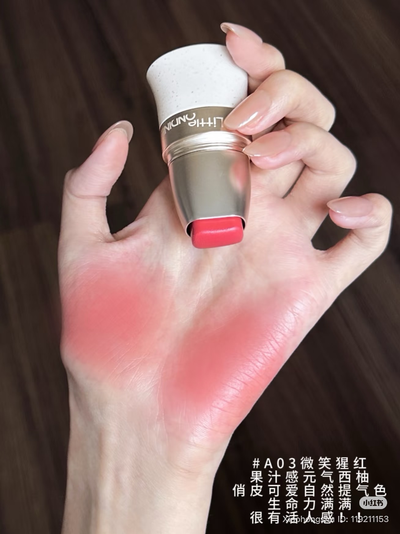 image_7198D2A2-F7ED-49D2-8EA9-534D1D6E0F7B_1761834174