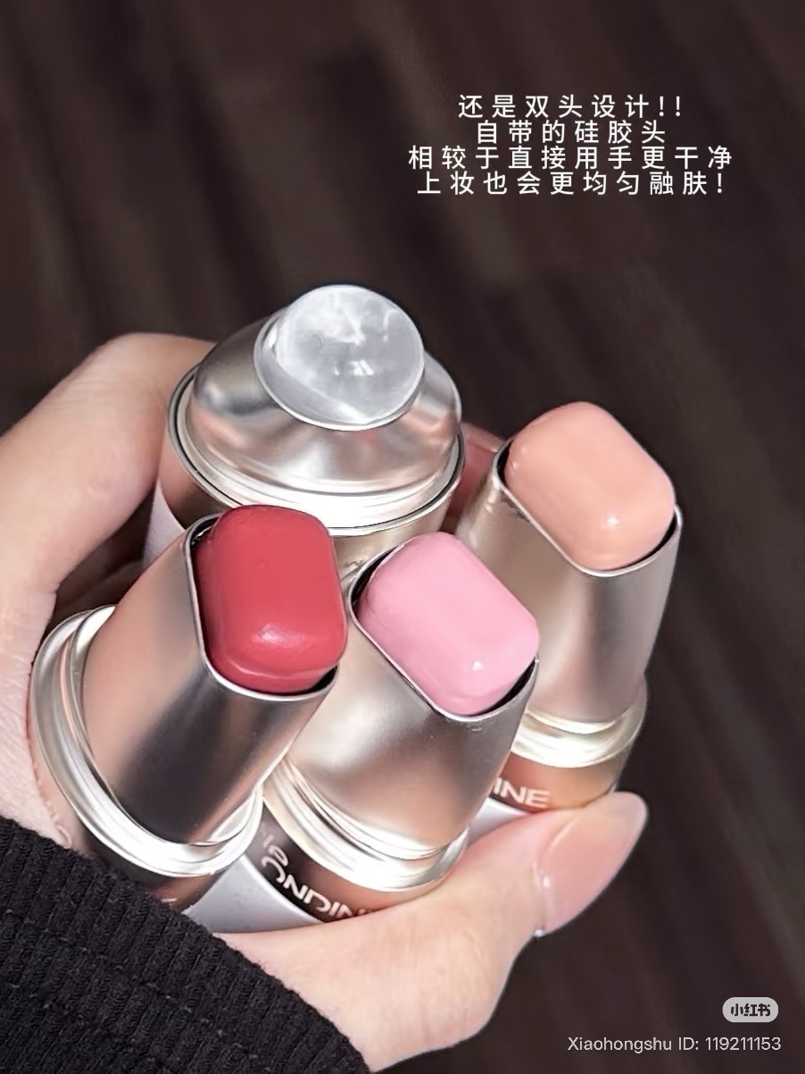 image_8F96DCDC-1A7A-421E-AF90-FD7BC6802B7C_1761834174