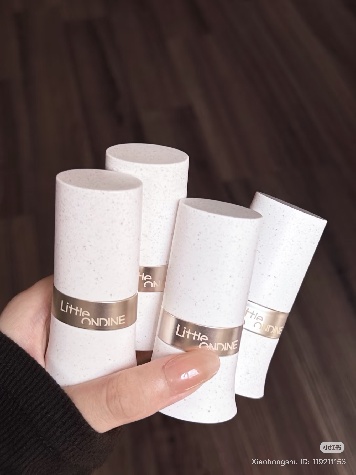 image_8A3128BC-891F-48FF-B2E8-D1F1F1DC60C2_1761834174