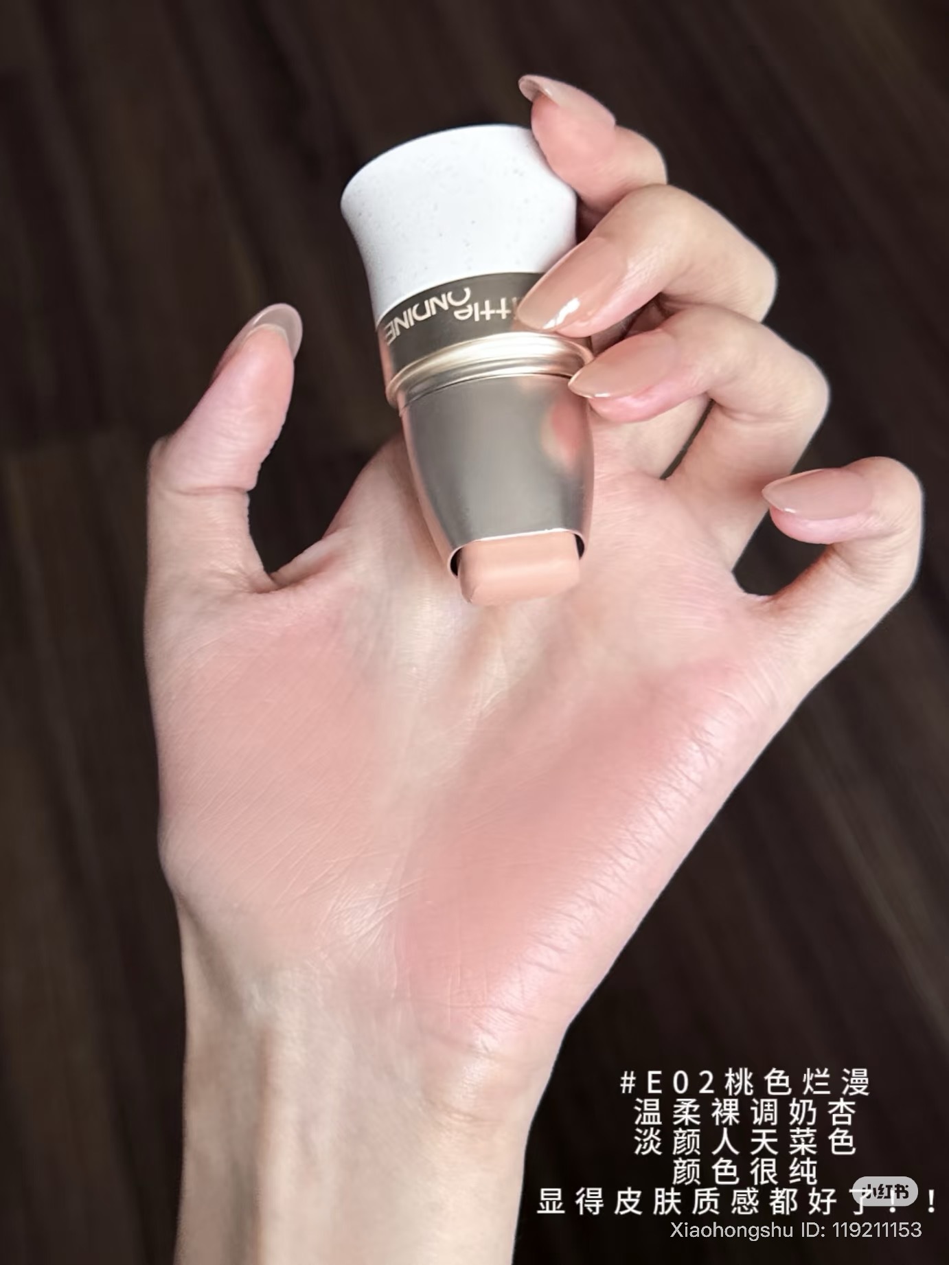 image_5990F466-5F4C-4D41-97A4-2BA993789184_1761834174