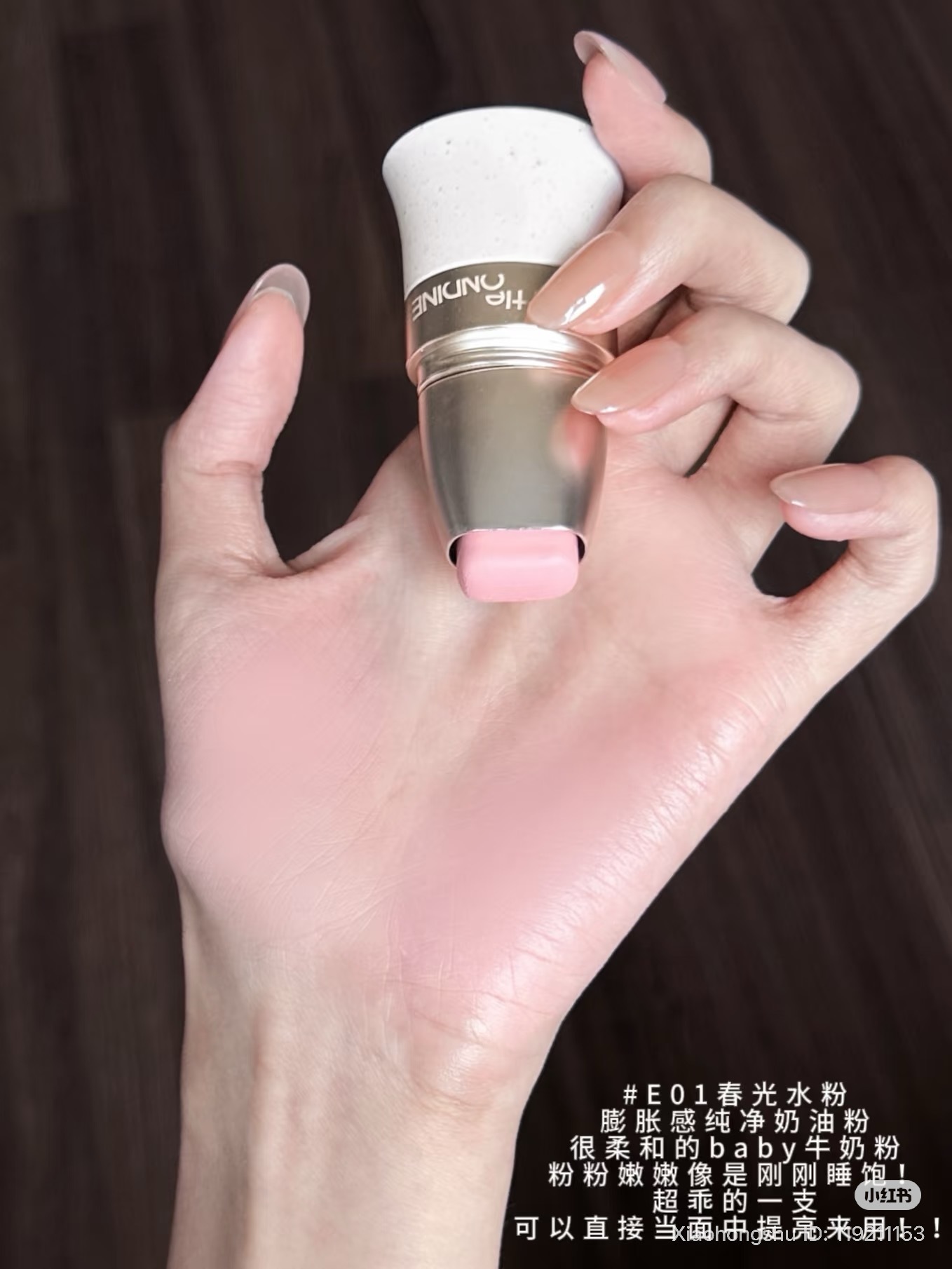 image_D4435FCD-DC36-4594-BA5D-C9AE464B5C7A_1761834174