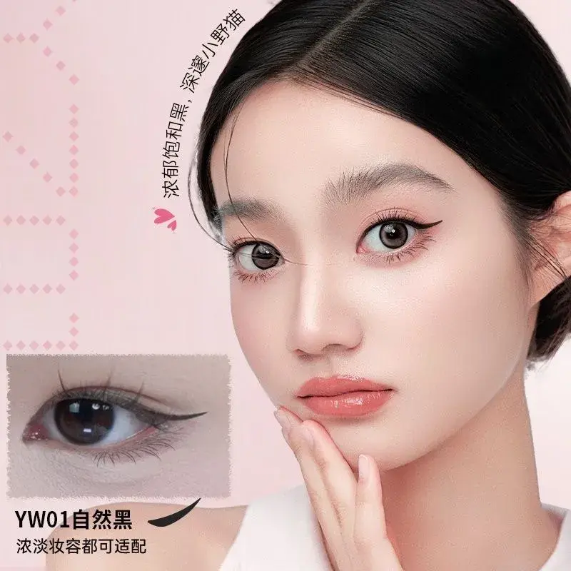 image_8AC22882-672A-4D3C-8065-4B87EC82A9E3_1746347880