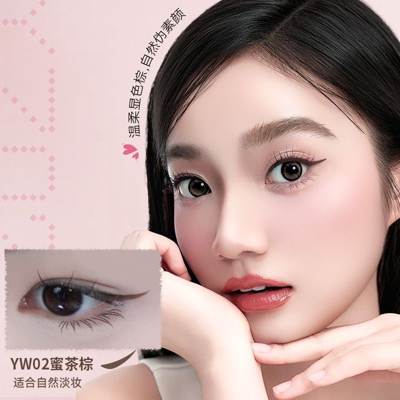 image_424AE09C-5670-48C0-995E-33FBA0C7C033_1746347881