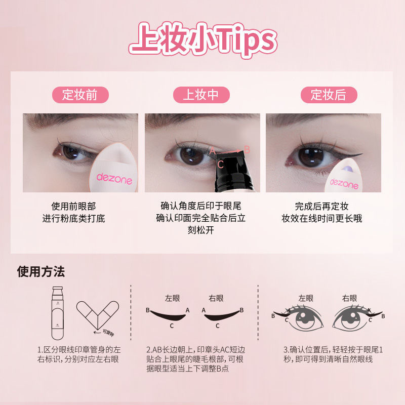 image_1921066E-397B-498C-BA00-814E26EF45A4_1746347881