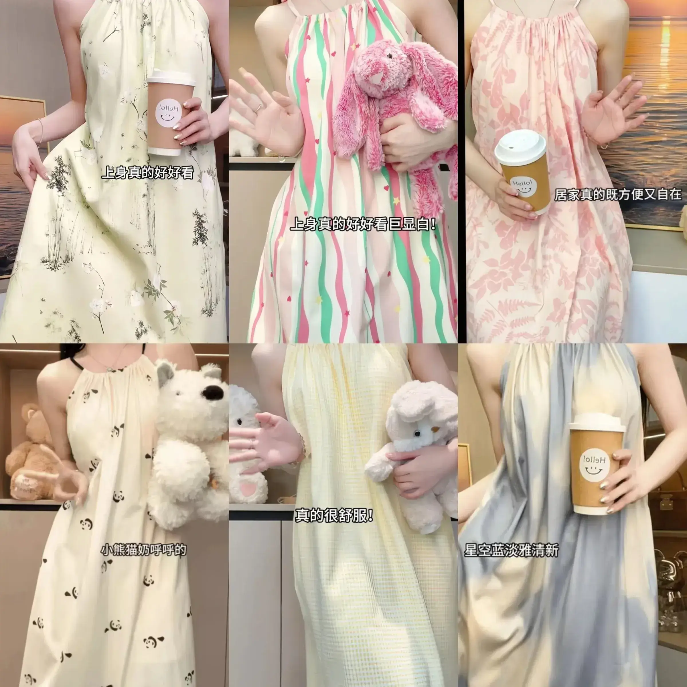 image_5605D956-883B-4C66-856D-27F6BE643472_1757147983