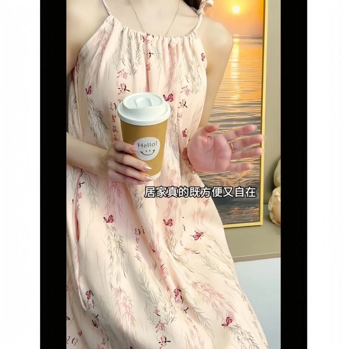 image_F4B2E7B8-F9E0-4E28-9170-E0AD1666E67A_1772083698