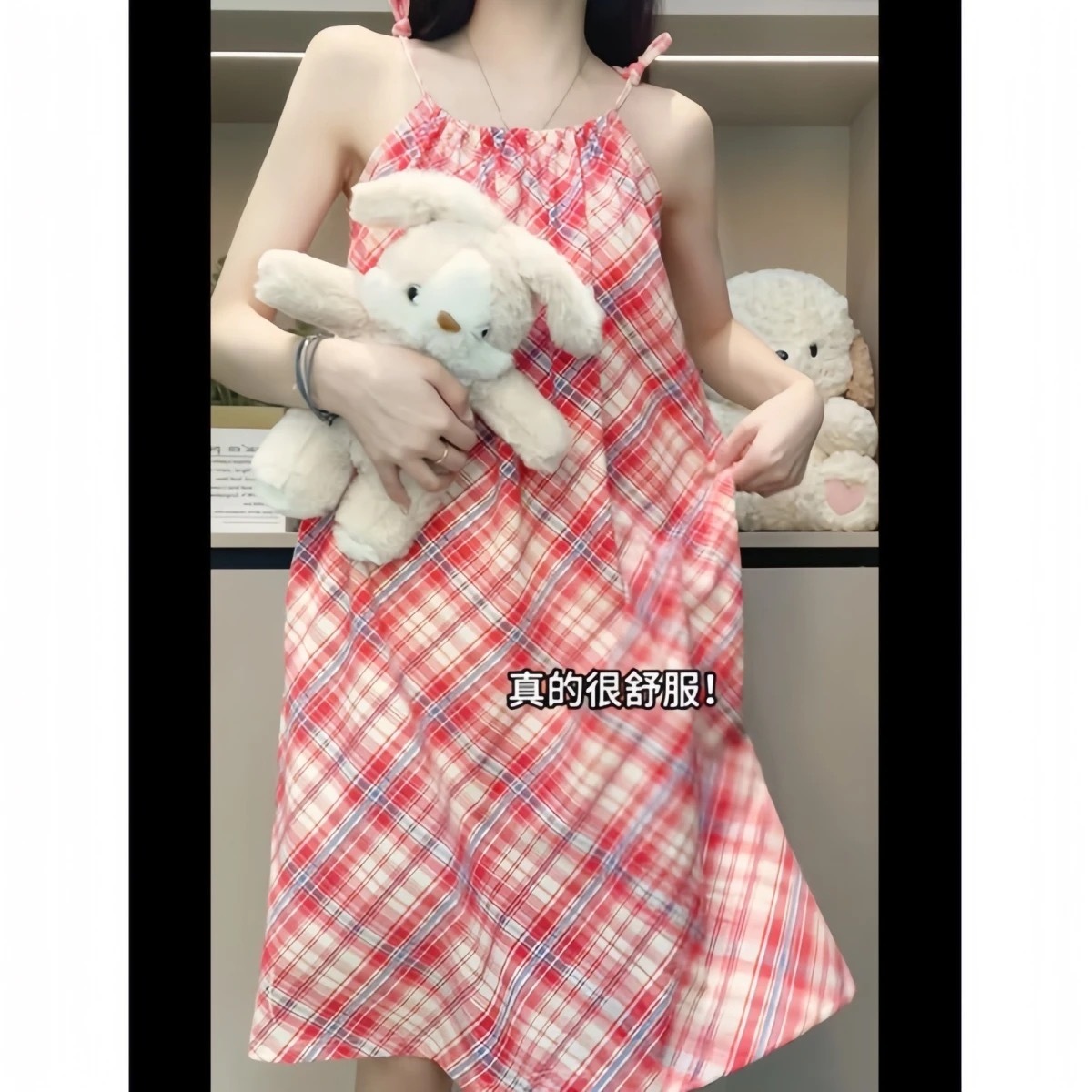 image_1CA1D90A-CFCF-4FD6-B597-84D25E23700F_1772083698