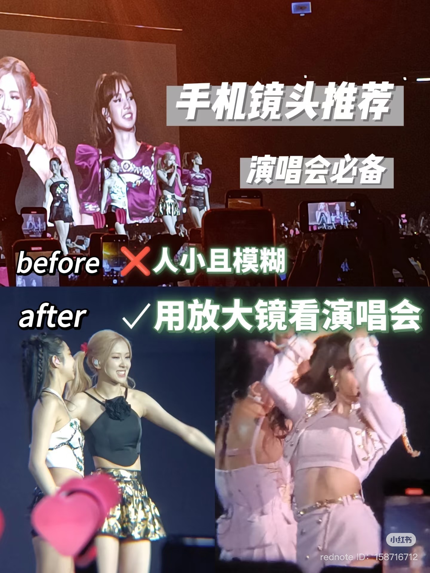 image_C0E88C41-9157-4D8D-8005-B19EC7FA021D_1740809693