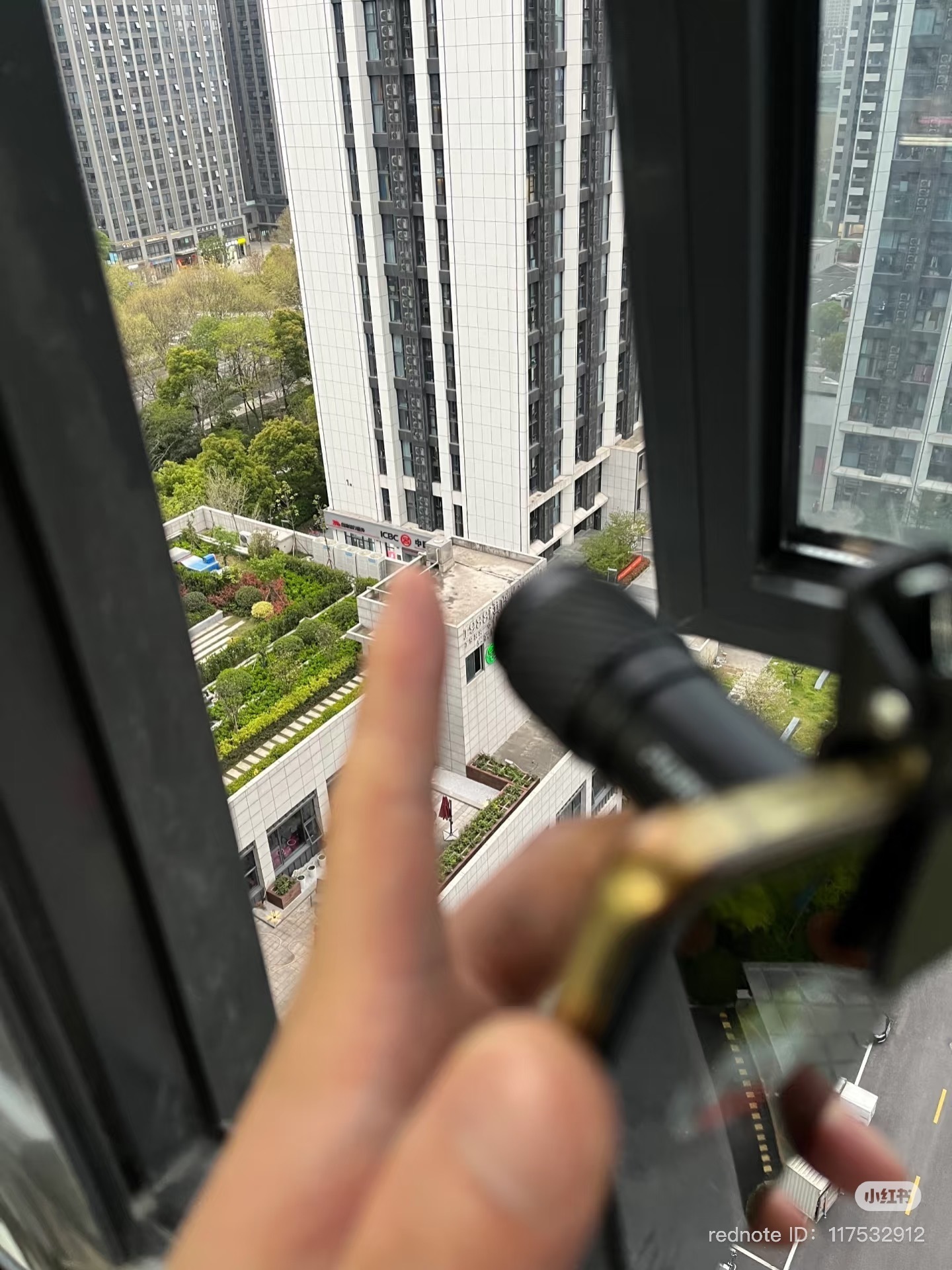 image_BAC7F969-F0D9-48B9-92EB-8D3E24B4D70B_1740809693