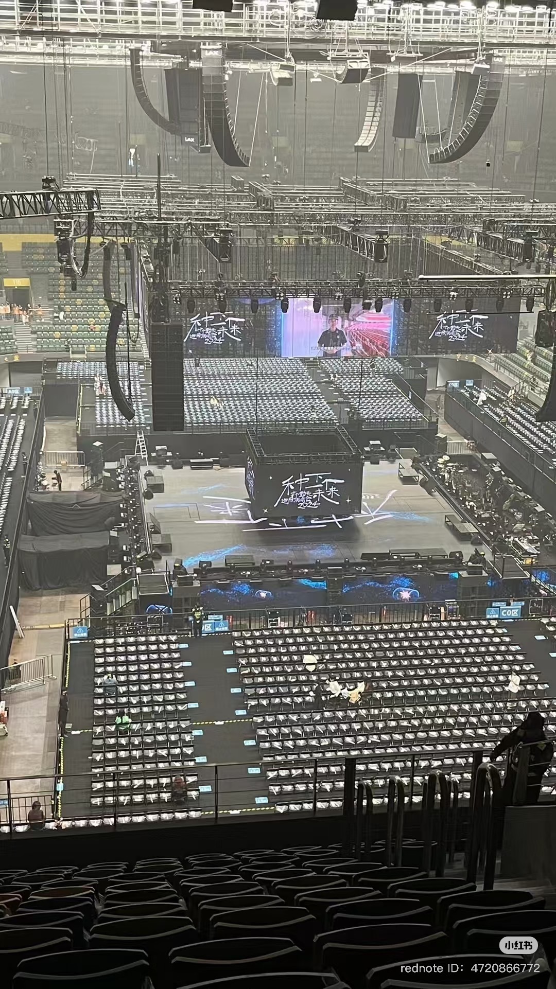 image_CABA61F0-746D-4B4A-99D4-5D936F4C1B14_1740809693