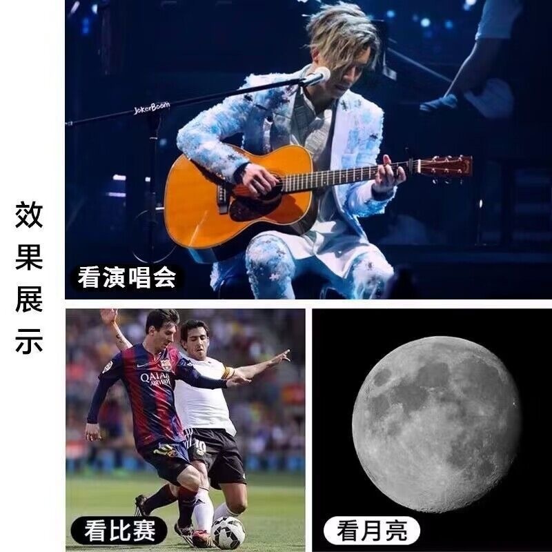 image_754C1A87-8E0E-4DEC-973E-1C4F30FEE62C_1740809693