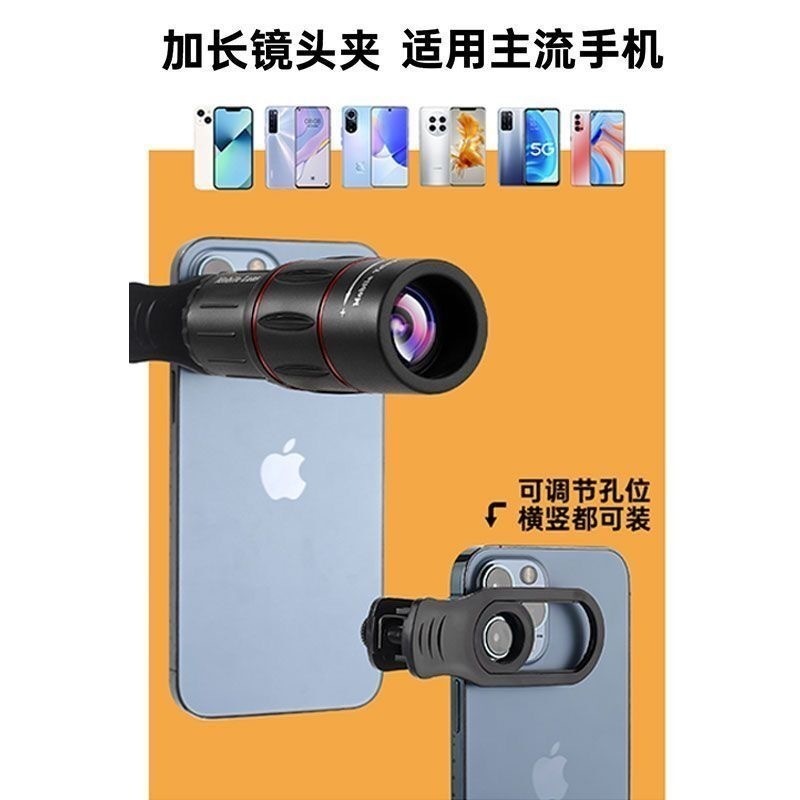 image_A89F36EE-78C9-4C41-AA10-EC3C264D616A_1740809693