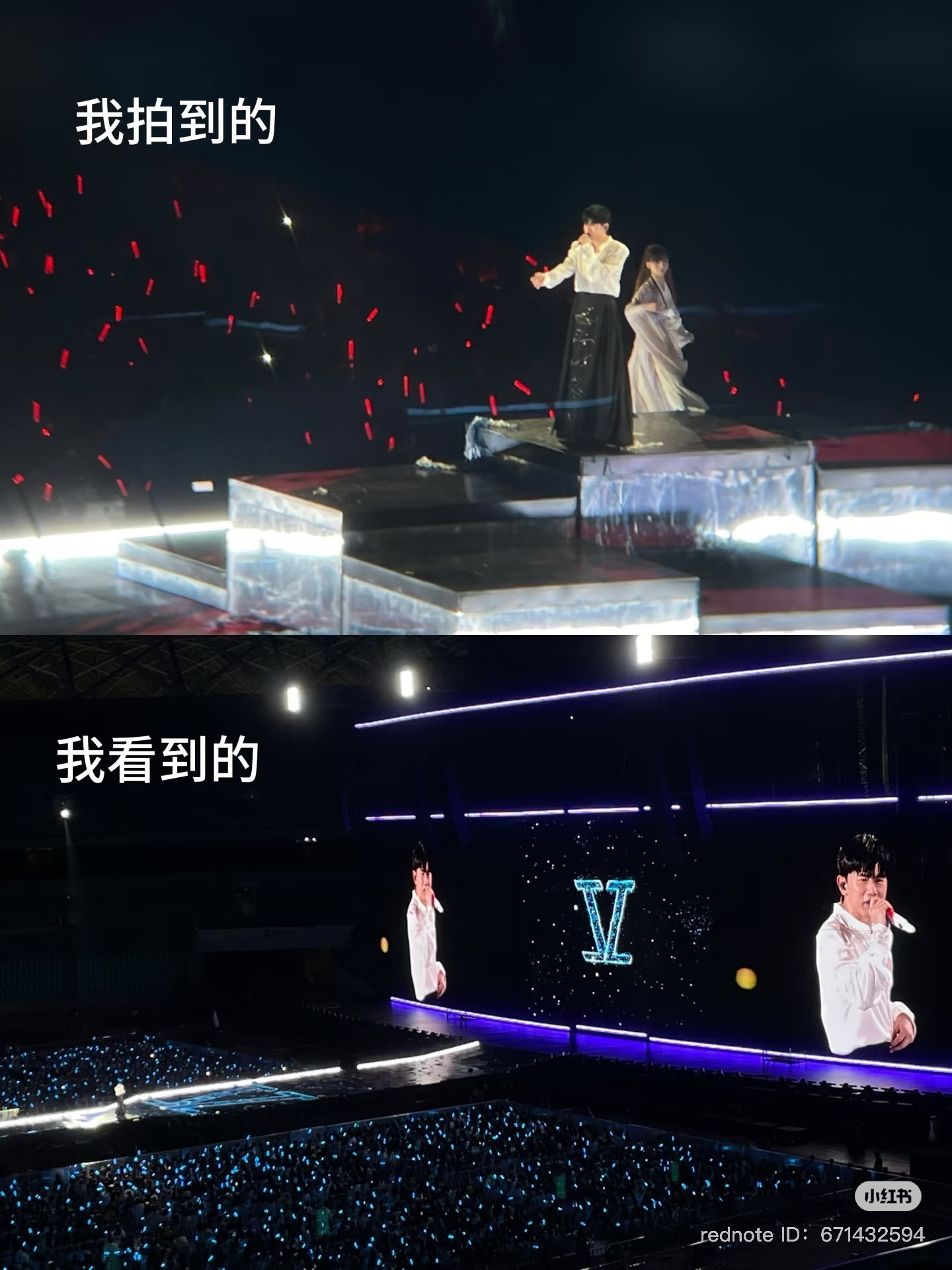 image_FB569650-D1D8-4CAA-AC54-DDFAFD22DD33_1740809693