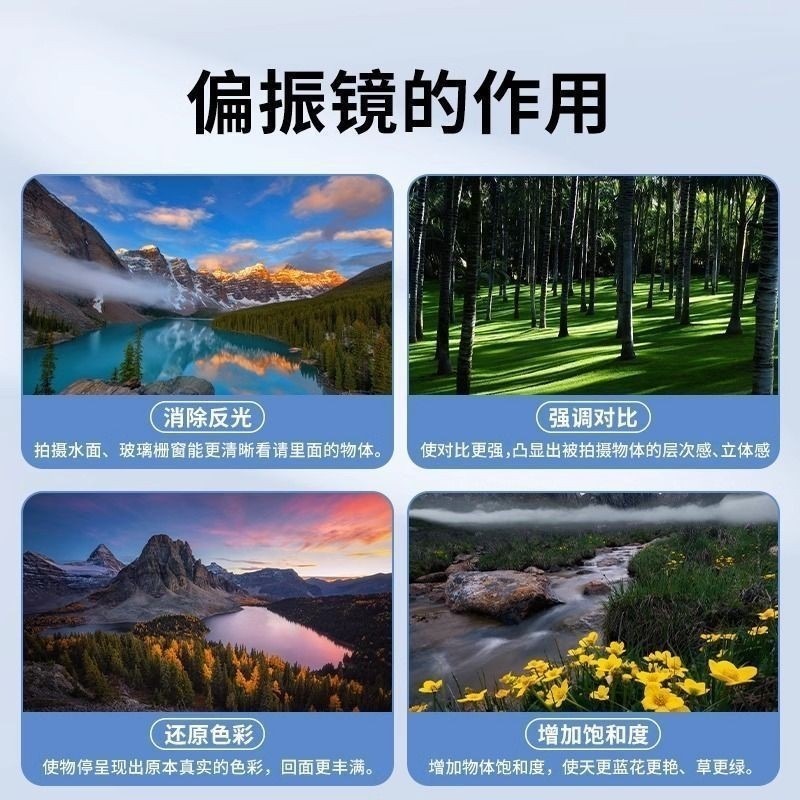 image_DA3E7056-A51D-4DD8-BC67-01416E496CE5_1741862925