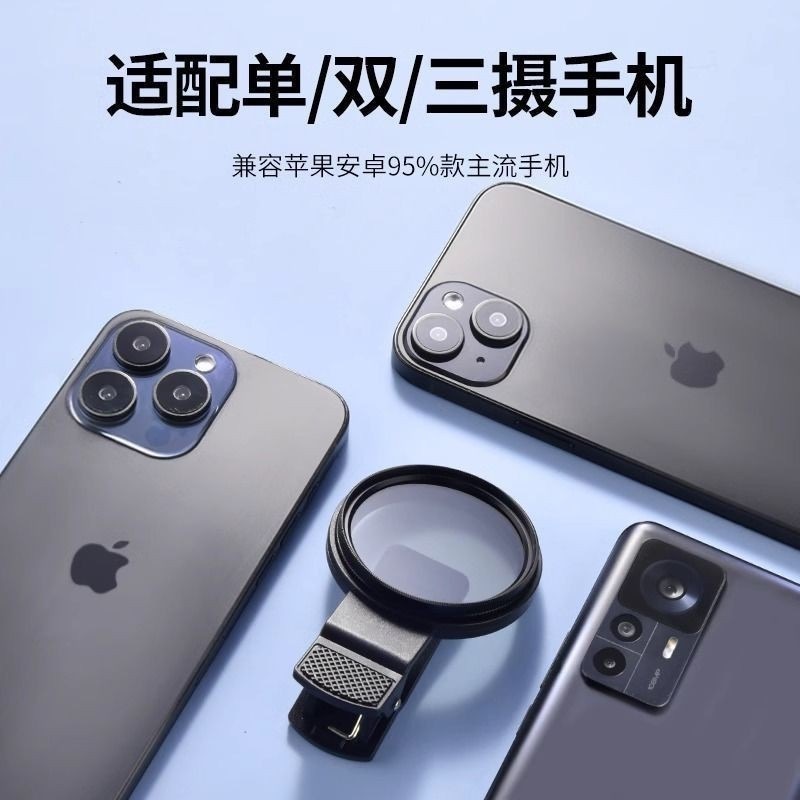 image_B1239DC1-37CF-44CF-ABF7-FB235BA40A34_1741862925