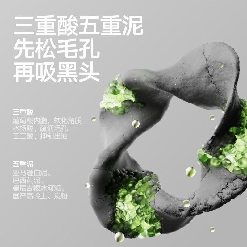 IMG_5836-1739363752479