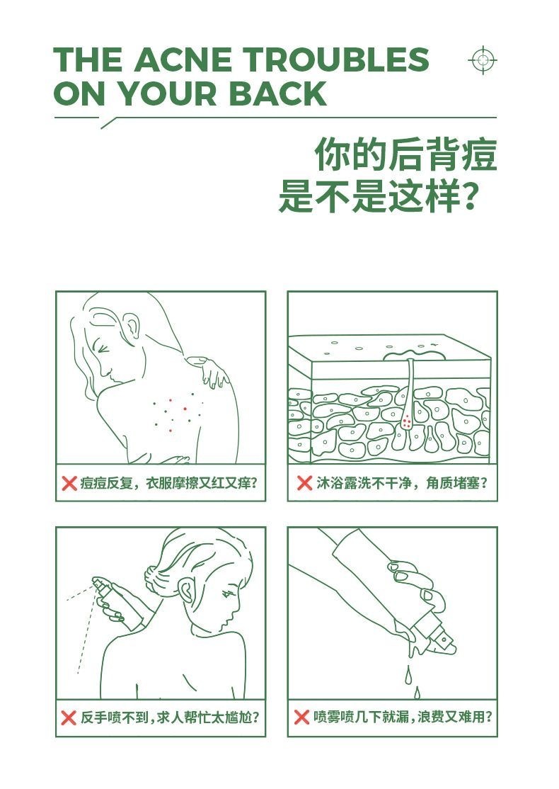 image_E25836B8-2446-484F-828E-E6AB1C2A801B_1772099674