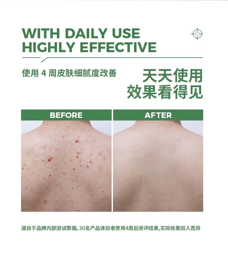 image_0A0FA7A5-AC09-4873-A39C-66B102A1649E_1772099675