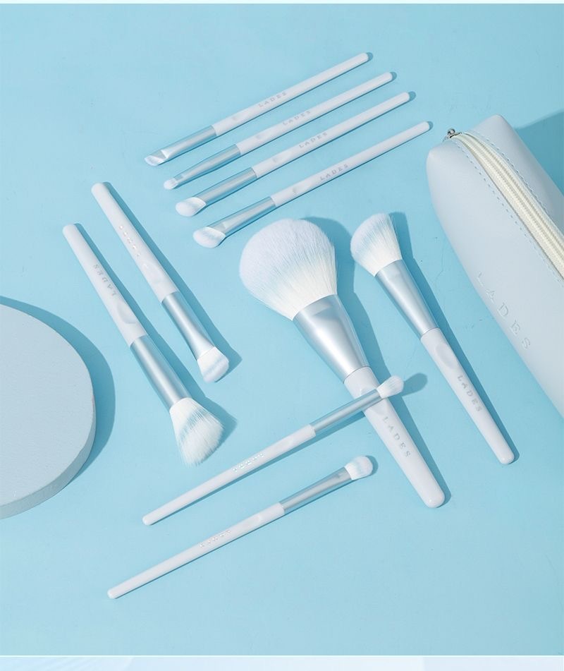 image_8CE30F9B-A3D1-4183-AAA1-03DA4CB54228_1772182116