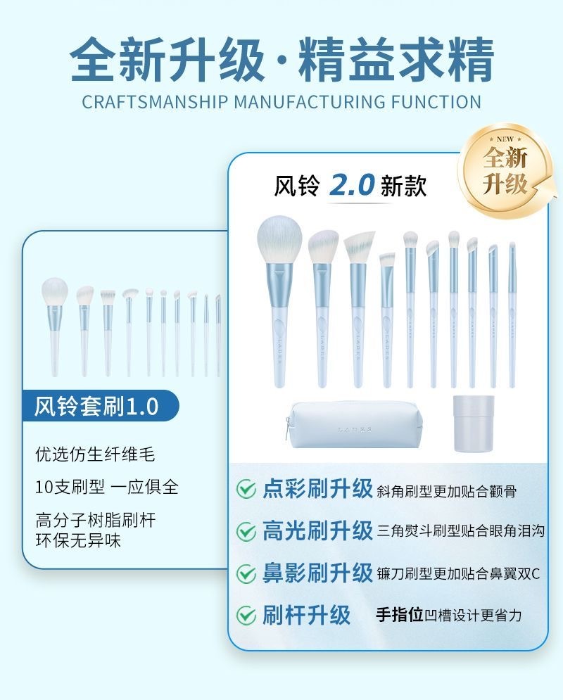 image_C0643056-A1F1-4C25-9248-A4DD1426253F_1772182116