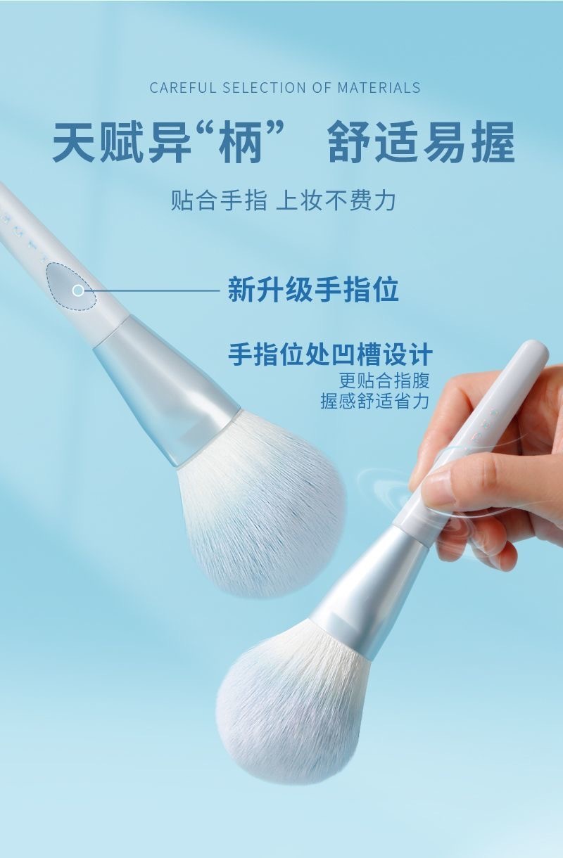 image_FB57E06E-2D34-4423-AFC5-6BB57547C8C8_1772182116