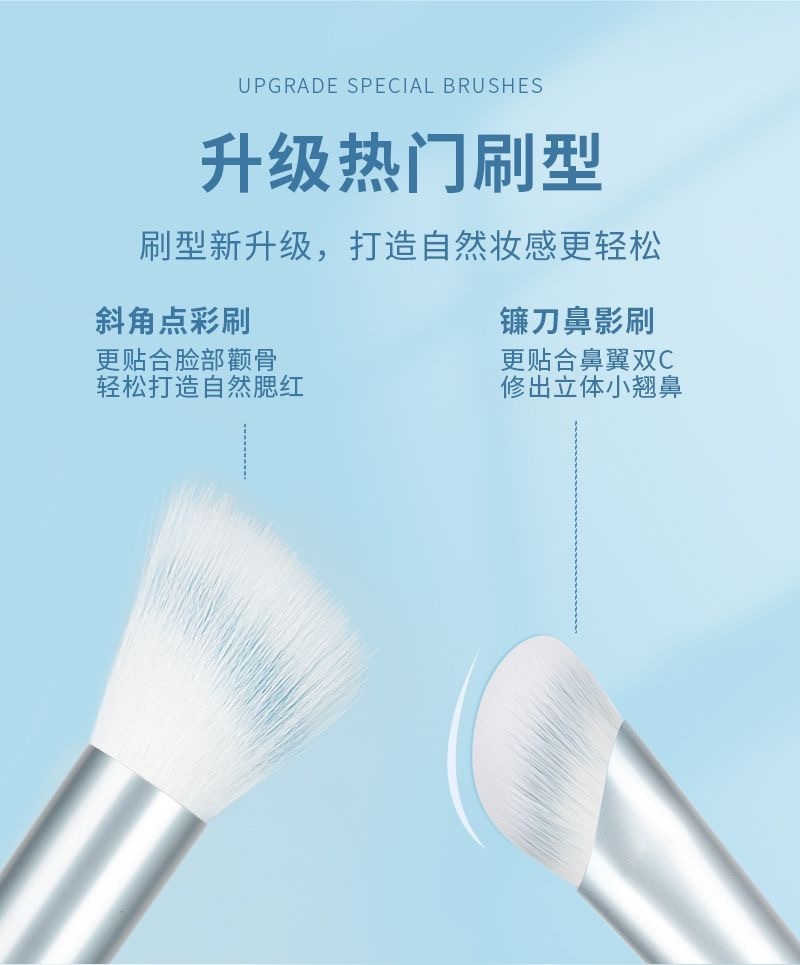 image_5DE462E8-D530-47B0-BF3A-89BF4D8D3368_1772182116