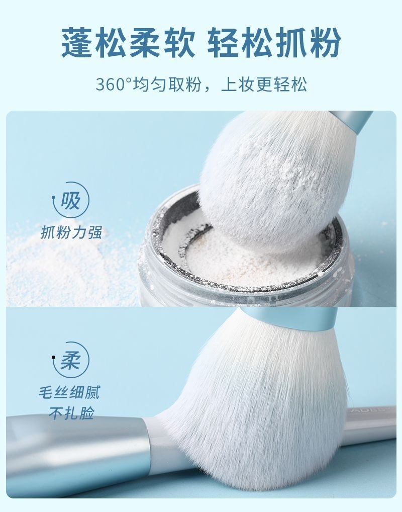 image_CDD5A2E2-25F9-4E6B-B7E2-666F4EB61C99_1772182116