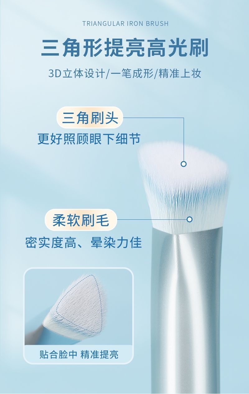 image_658B4100-2A9A-4EF2-8F08-285F108F43CC_1772182116