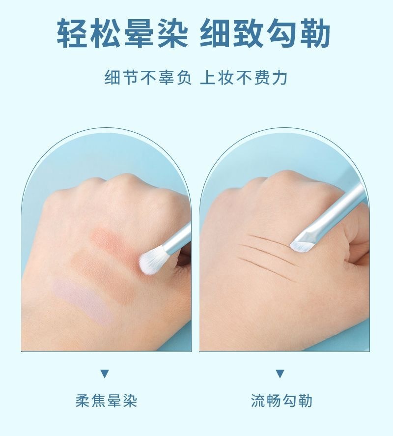 image_D03E3EB1-A7D3-4497-A9E0-FE5AC4F587CF_1772182116