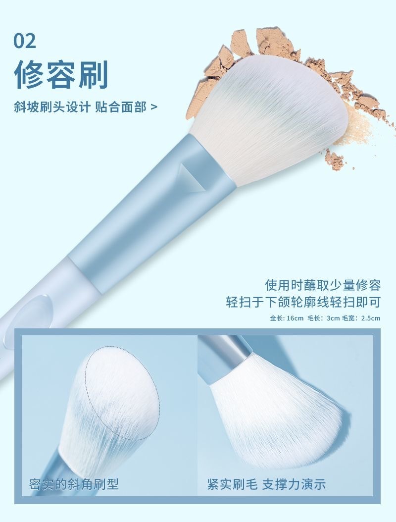 image_9C387930-6F20-4365-BEC9-DAD35EDAF6A7_1772182116