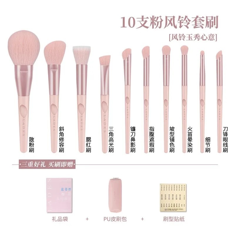 image_03041F30-4058-41EA-8E5B-19F7CA63E04B_1772182116