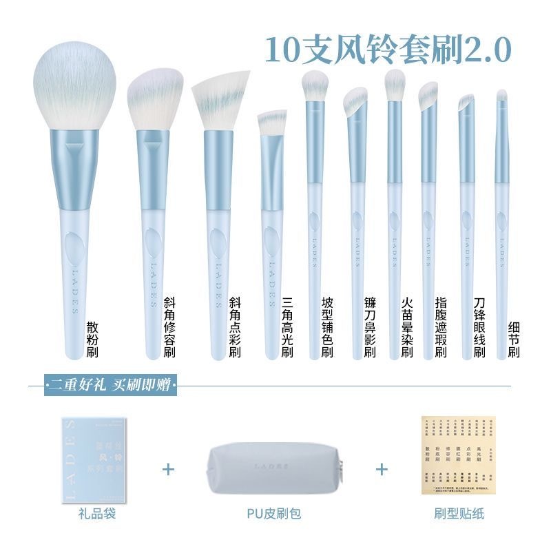 image_2A7C0E42-4E84-4A40-9D54-6E0C0FEB5042_1772182116