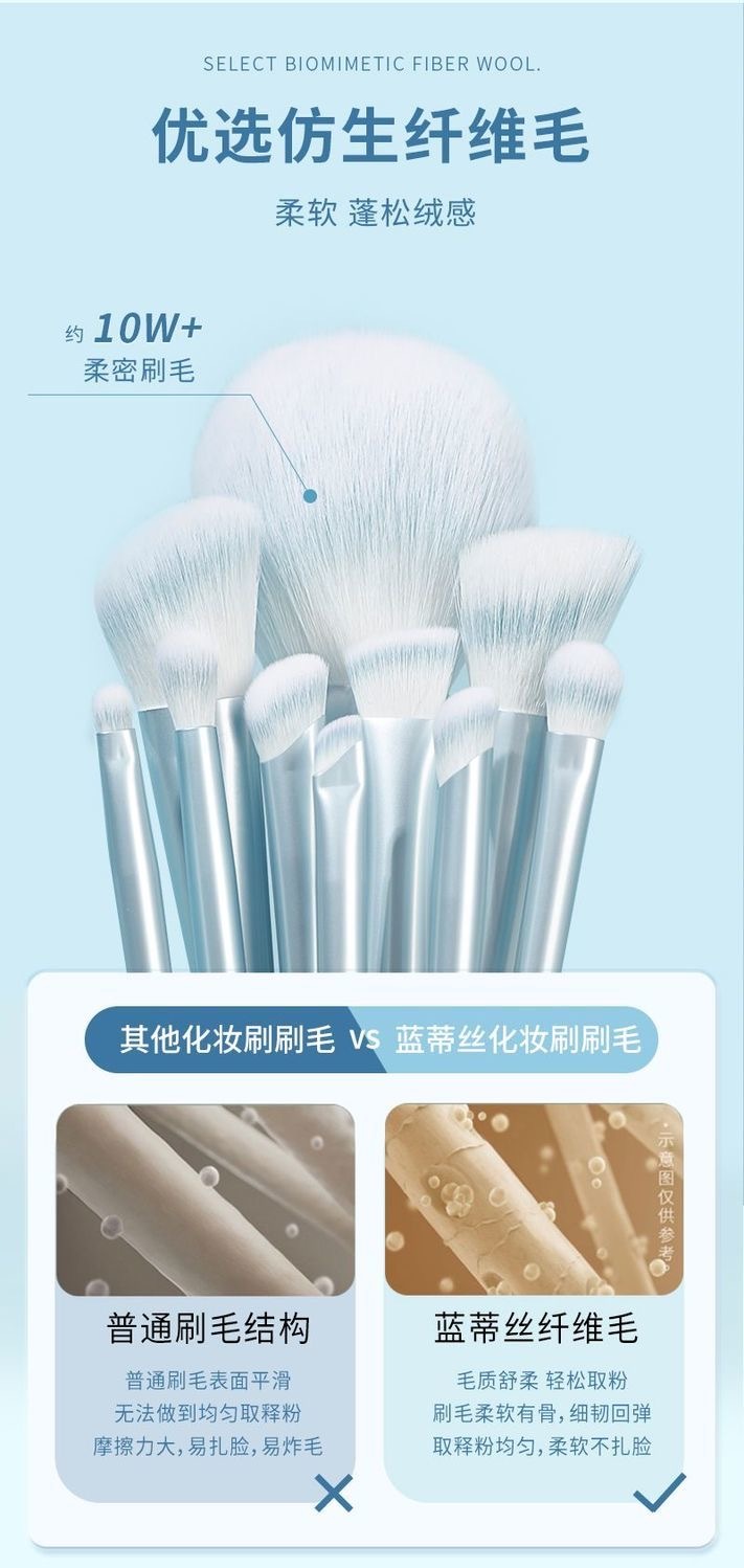 image_5E0B100D-E0E0-4DE2-9FC1-00058671957D_1772182116