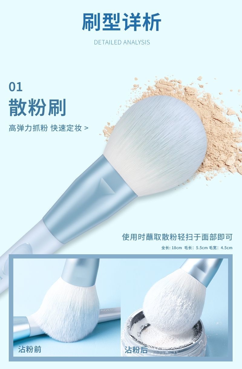 image_A1928D3F-BBAE-4017-90A2-986EFB743905_1772182116