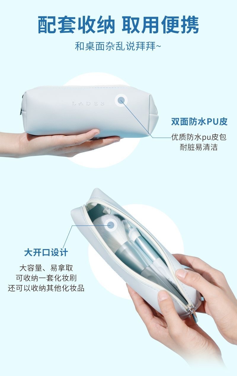 image_CEC3F93B-0967-468B-BA63-CEA06A063785_1772182116