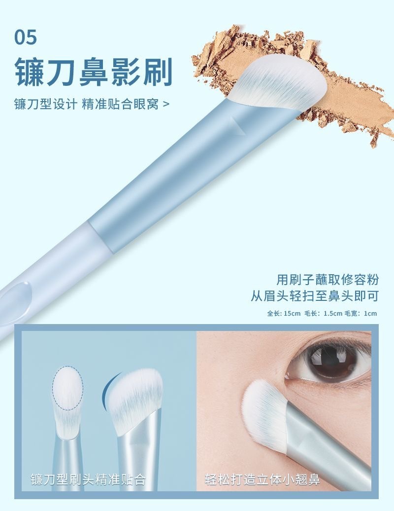 image_439E20F7-E43F-49E9-9510-53F2E8DA8996_1772182116