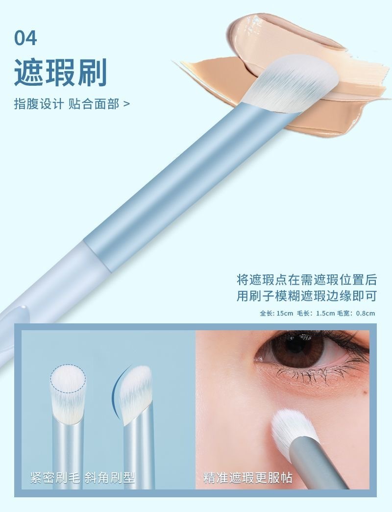 image_526678C2-D919-4DE0-8345-CFB7516C8F03_1772182116