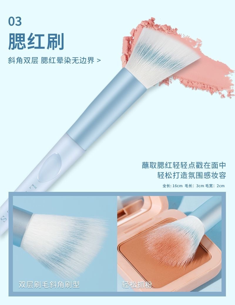 image_D6AA1384-6ECF-4E05-8C23-2B1E2194BCB7_1772182116