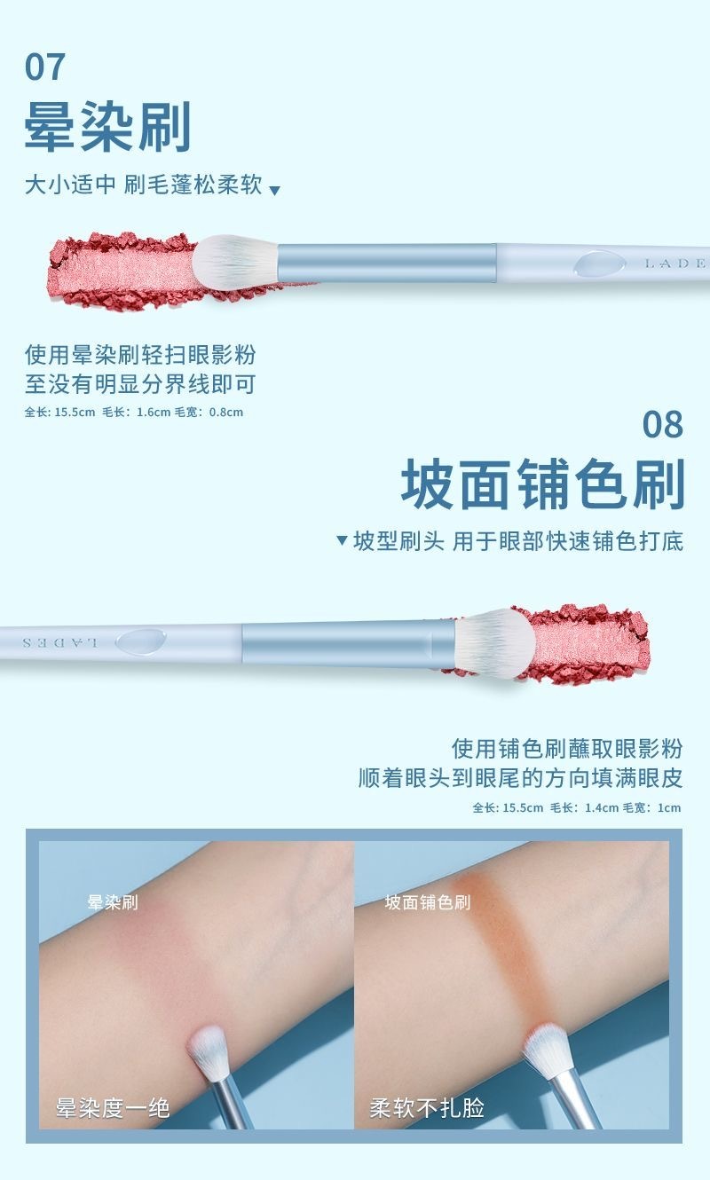 image_A02550FD-CDB8-4B85-9379-CDE3AD4FFF27_1772182116