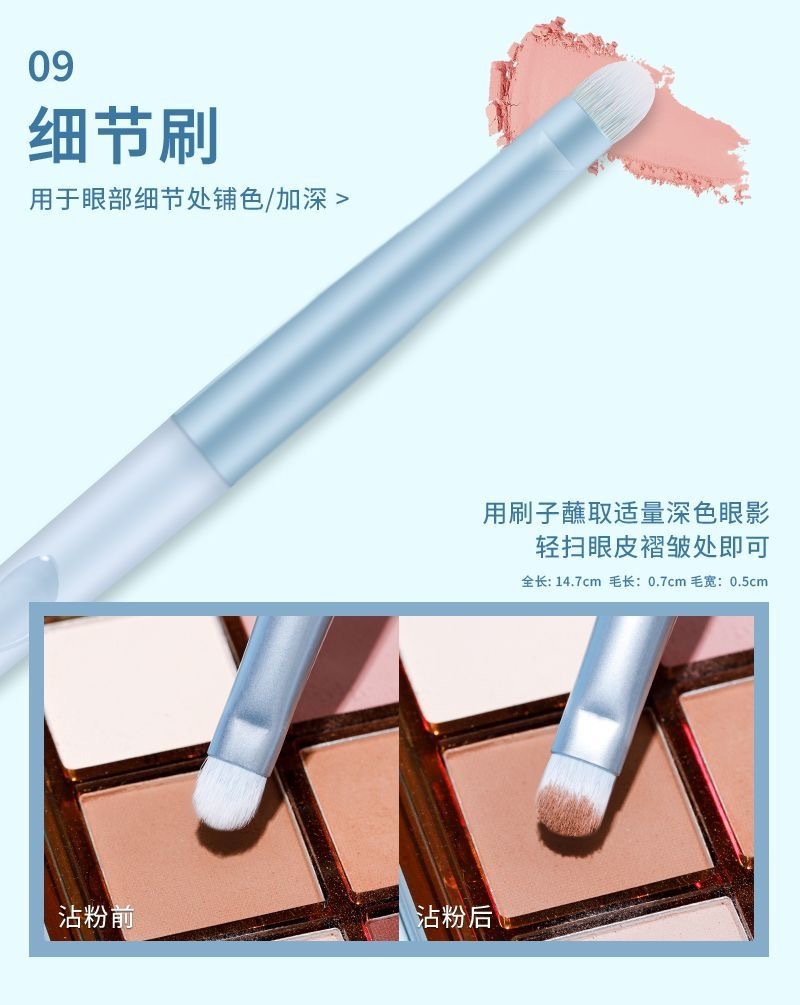 image_240BDCBF-41EC-4F18-9AD9-F32A0FF3F8A1_1772182116