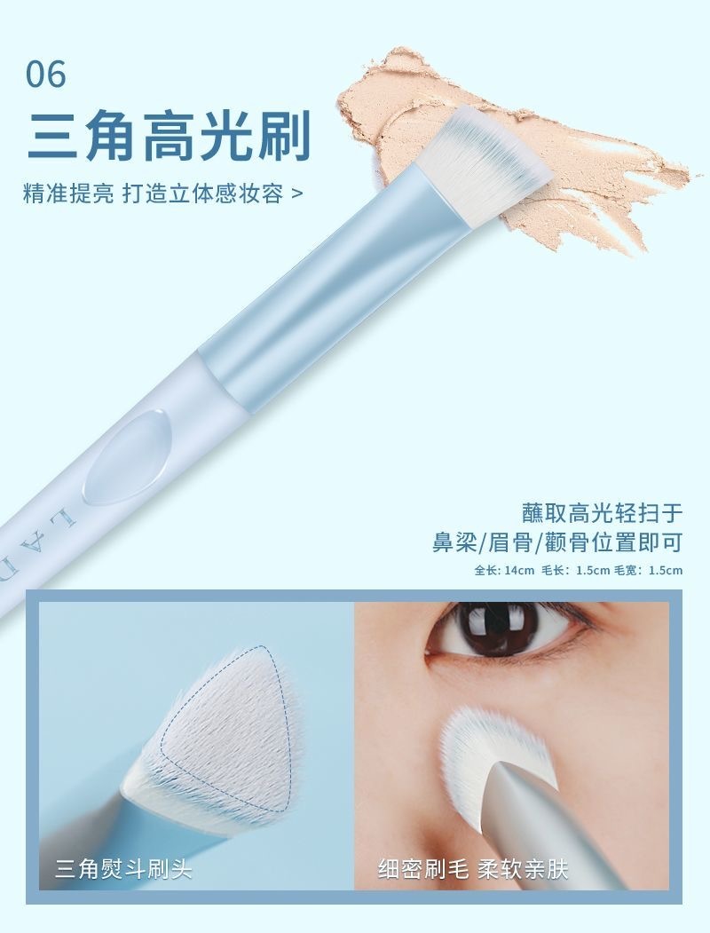 image_4FBFE4CE-B5A8-4BE7-AC9D-1B1A2593B326_1772182116