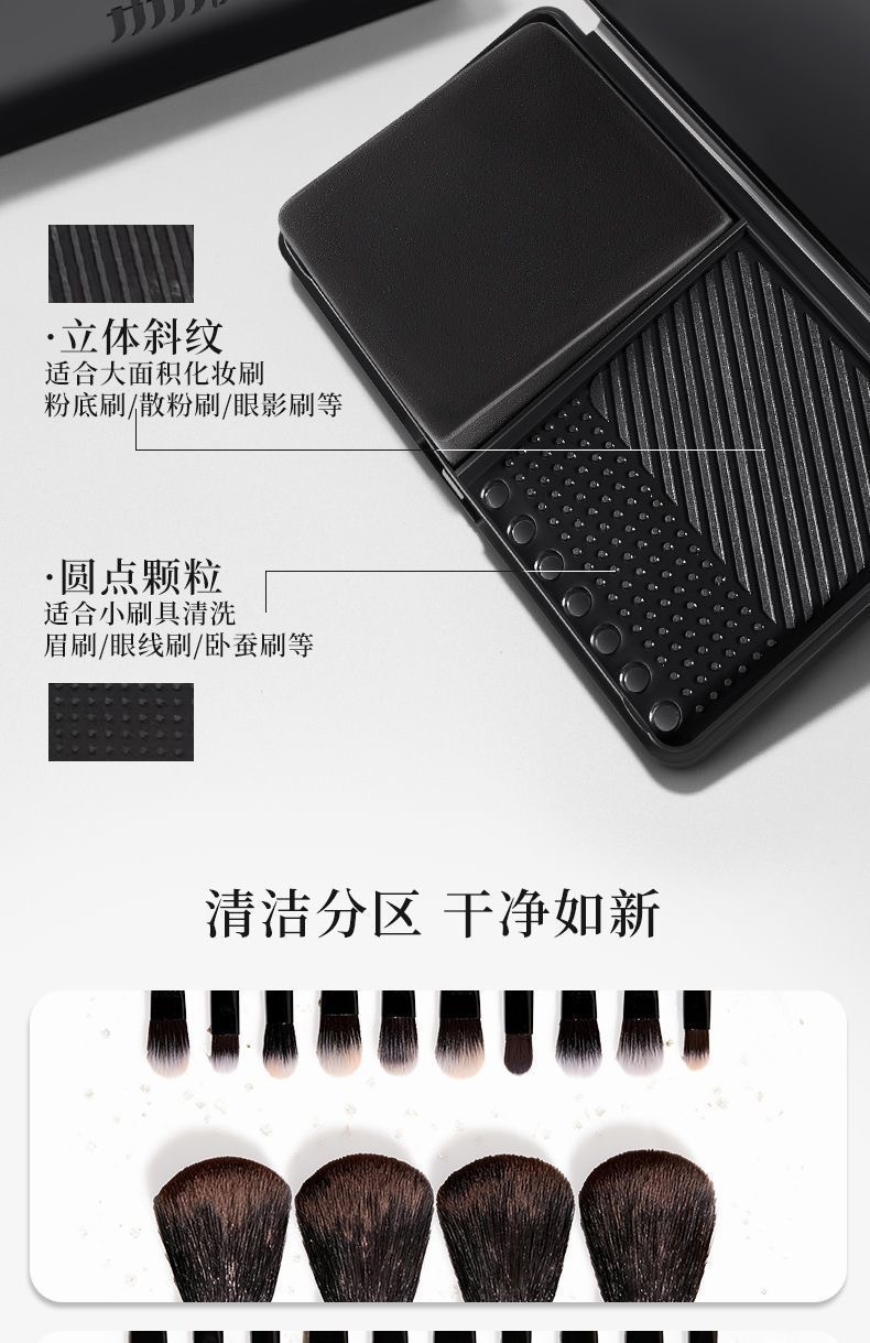 image_54B29CCD-8144-45D3-A3CC-22B269B1BB5E_1772182814