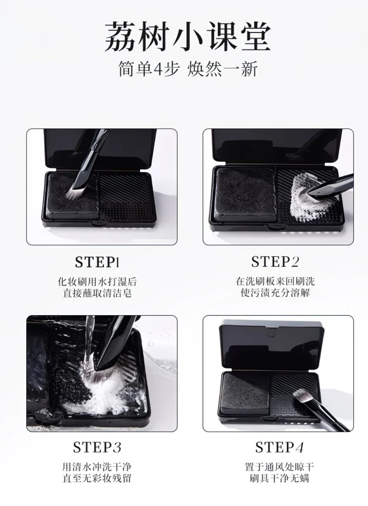 image_9BADBFE1-8F2B-48B8-AD68-7D552EE6C69A_1772182814