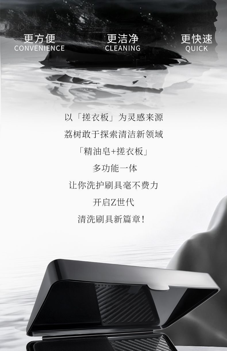 image_19BAA700-2333-4151-BB3B-2CBC493B0089_1772182814