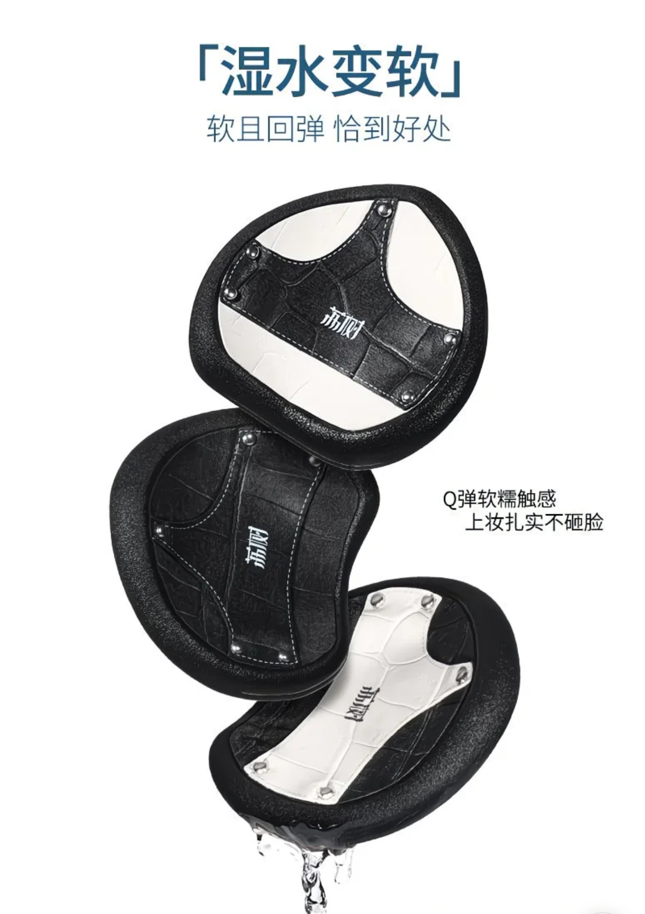 image_66738DFF-E9F9-40DB-9867-6A32B2150A21_1772183605